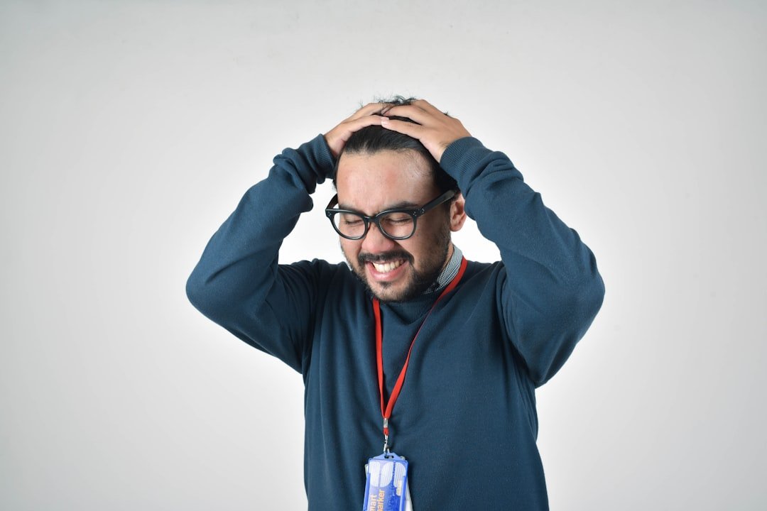 Facing Challenges Head-On