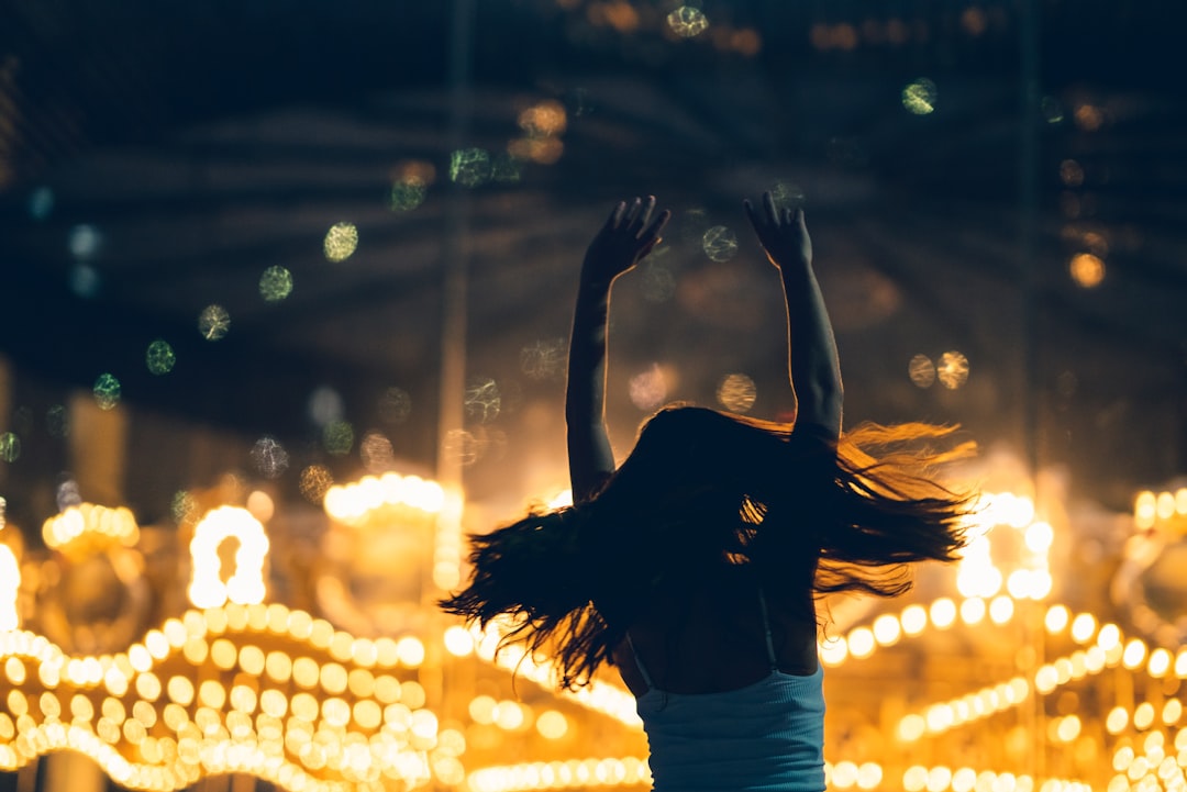 A Night of Celebration and Challenges