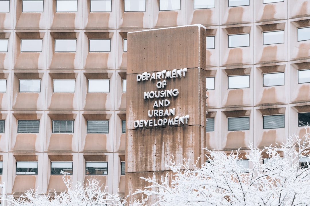 A Long-anticipated Development