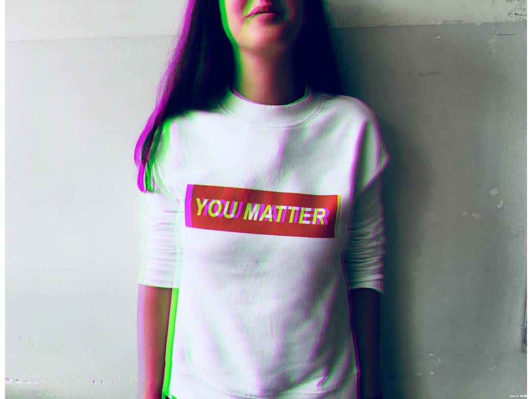 Why it Matters