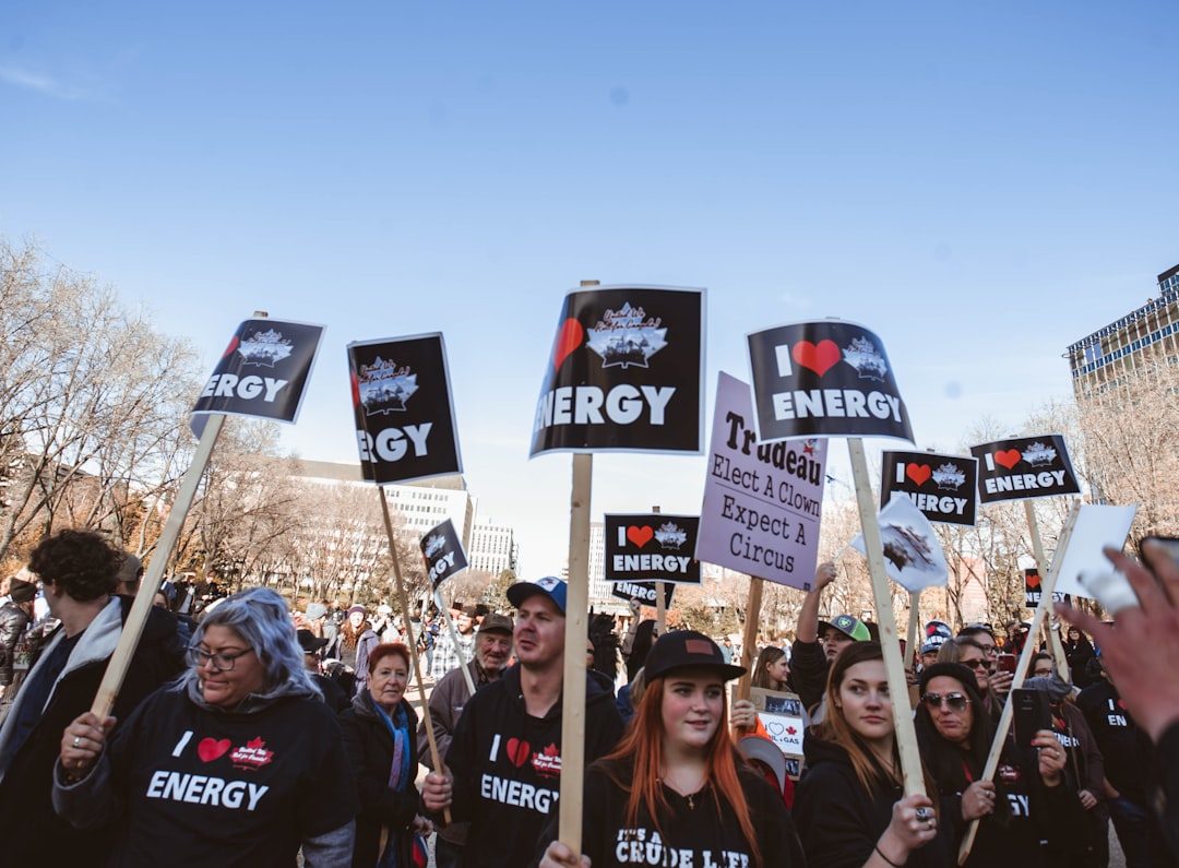 The Impact of Rising Energy Bills