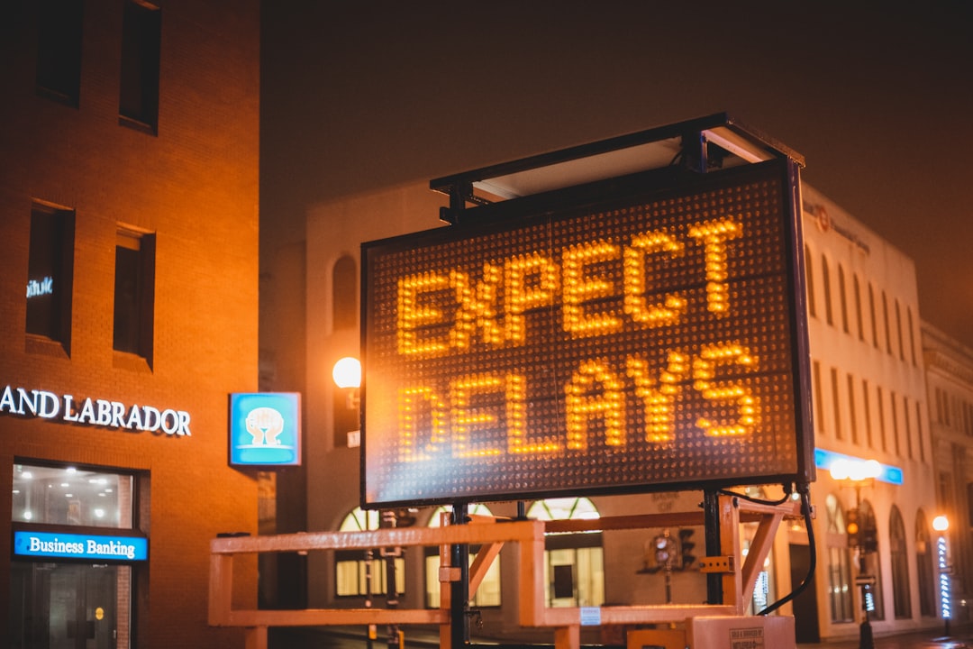 Public Reception and Expectations