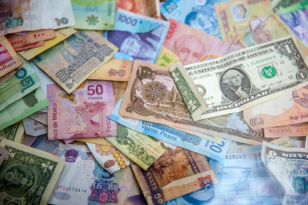 The Risks of Mixing Money with Friendship
