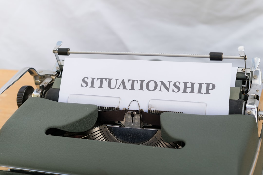 Key Factors Fueling Dissatisfaction