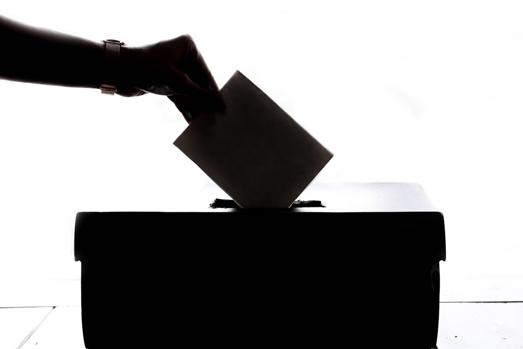 Gerrymandering: A Political Tool