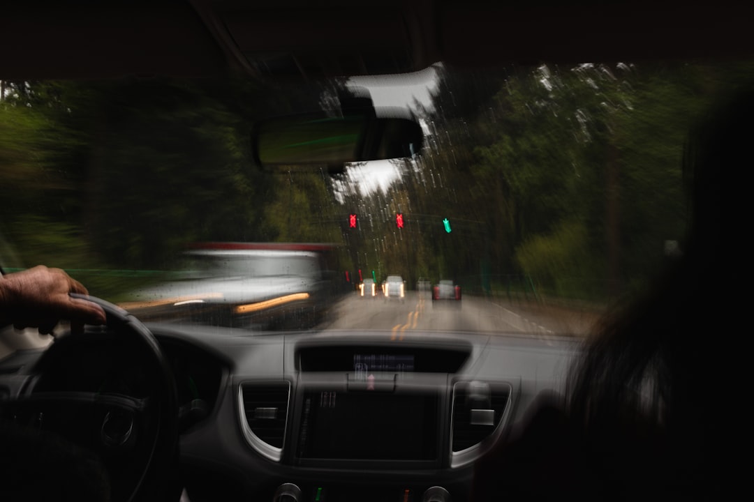 The Driving Forces Behind the Surge