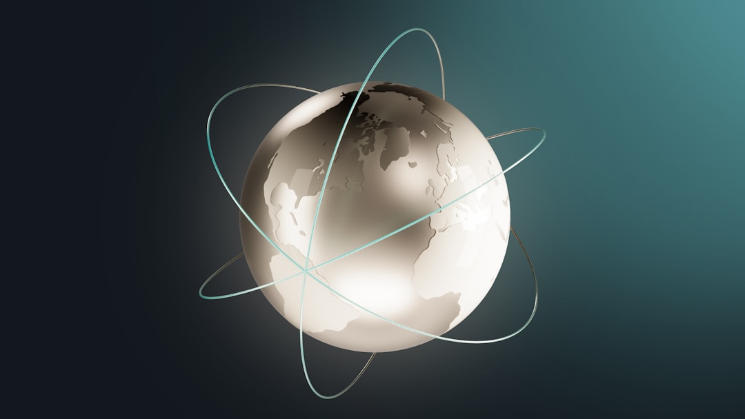 WHO's Response and Global Implications