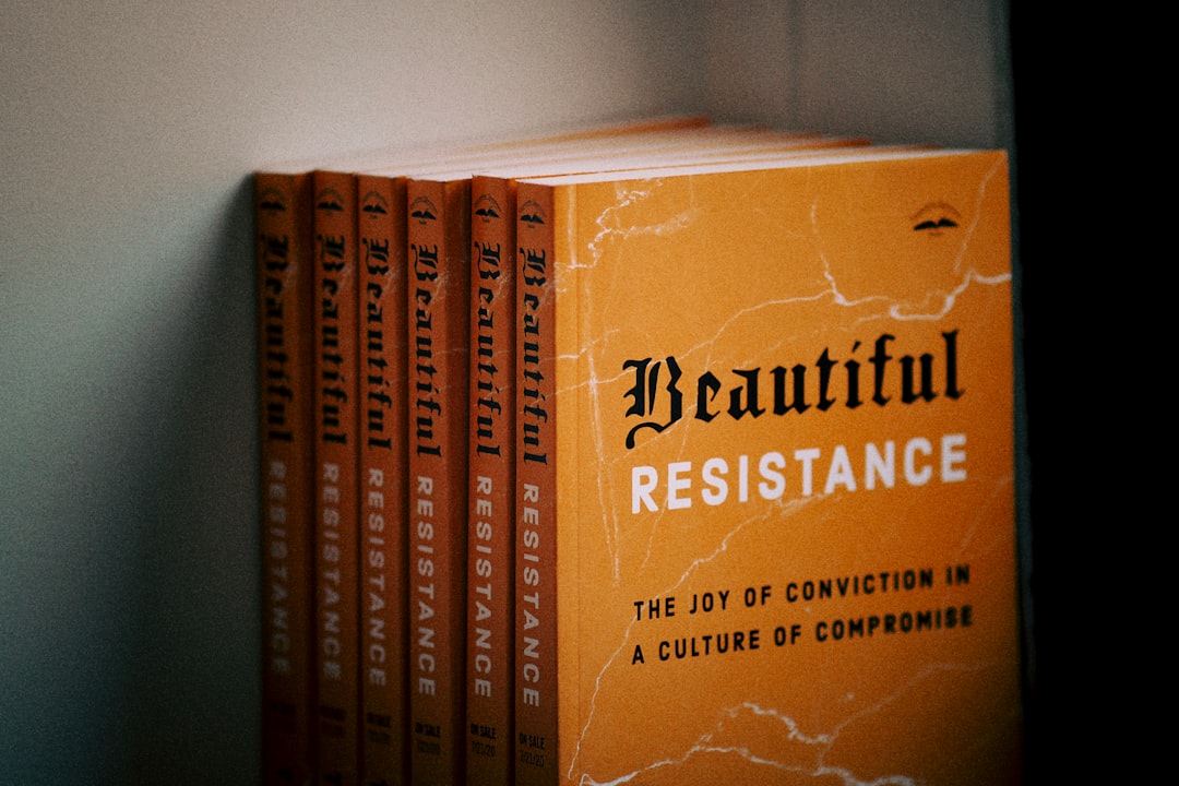 Cultural Resonance and Community Impact