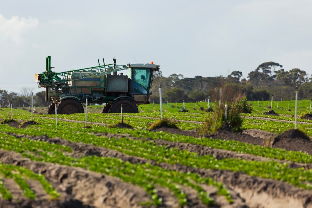 Farmers’ Expectations from the Talks