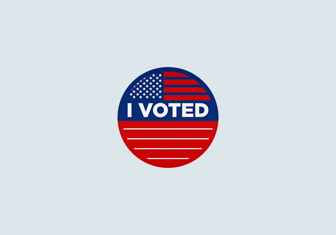 Candidates on Edge