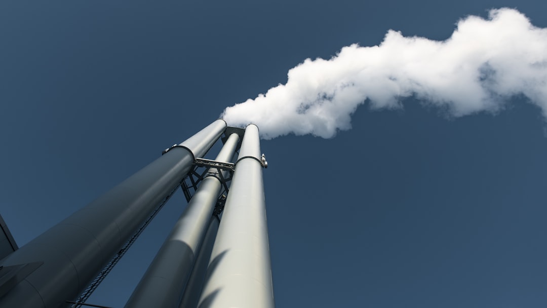 The Implications of a New Carbon Pricing Strategy