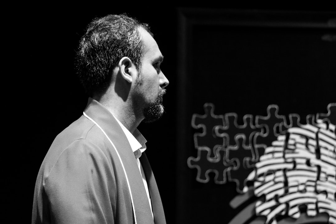 Connections to Stephen A. Feinberg