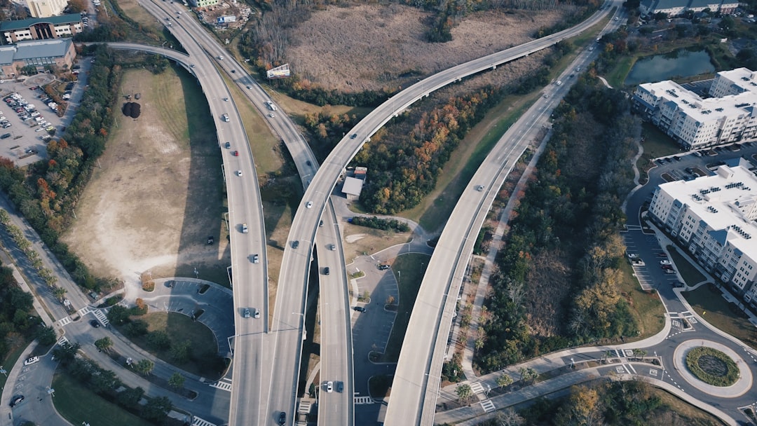 Infrastructure Challenges