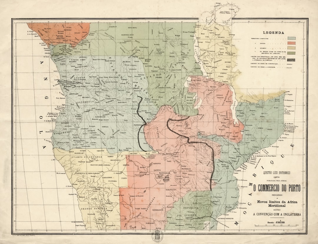 Taiwan’s Response and Regional Implications
