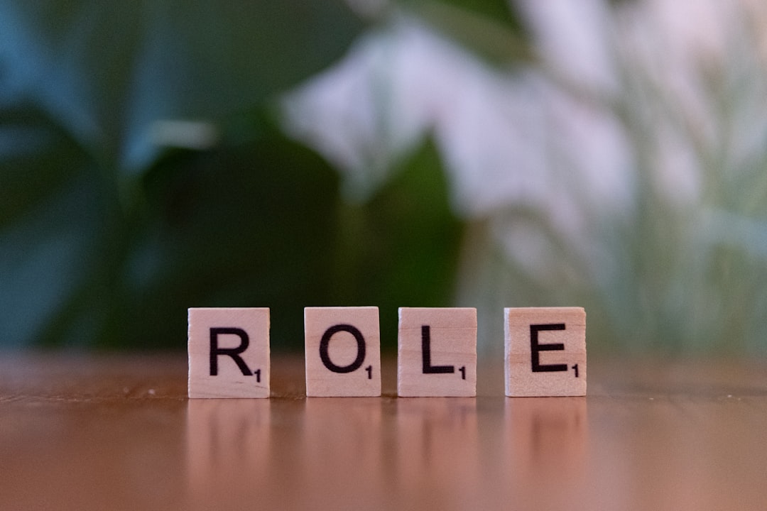 The Role of Inclusion Bases