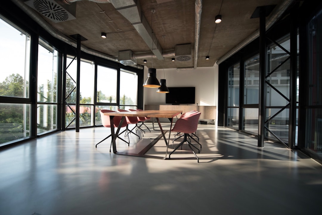 Concerns from Business Communities