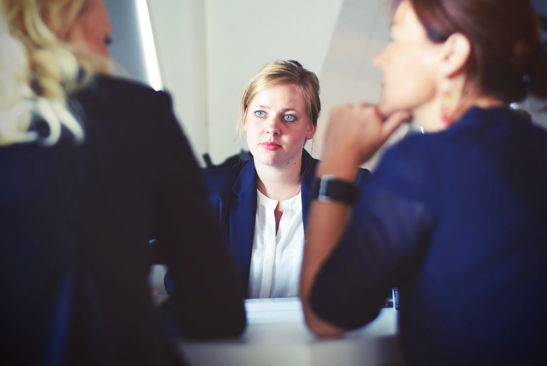 Negotiation Dynamics