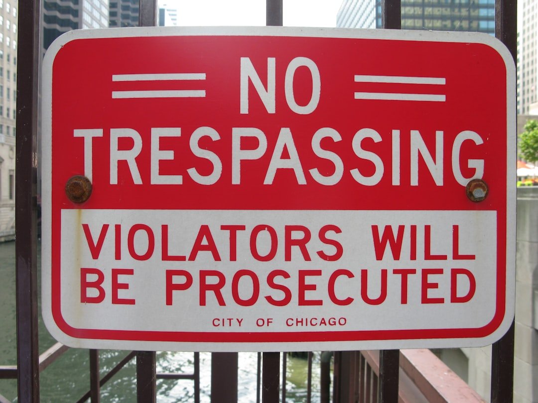 Continuing Harassment Allegations