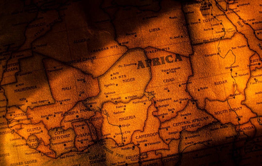 Africa CDC’s Position