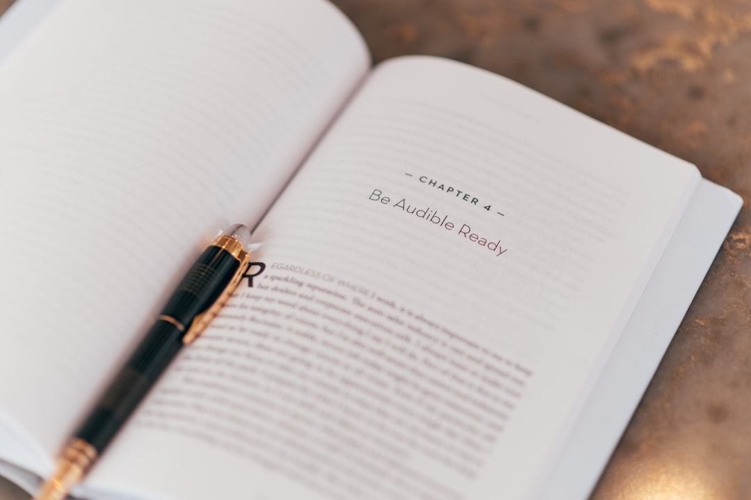 The Writer’s Upcoming Book