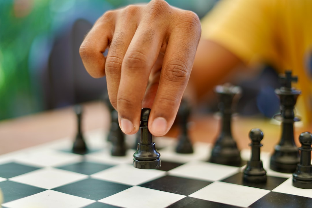 Strategic Moves for IPO Readiness