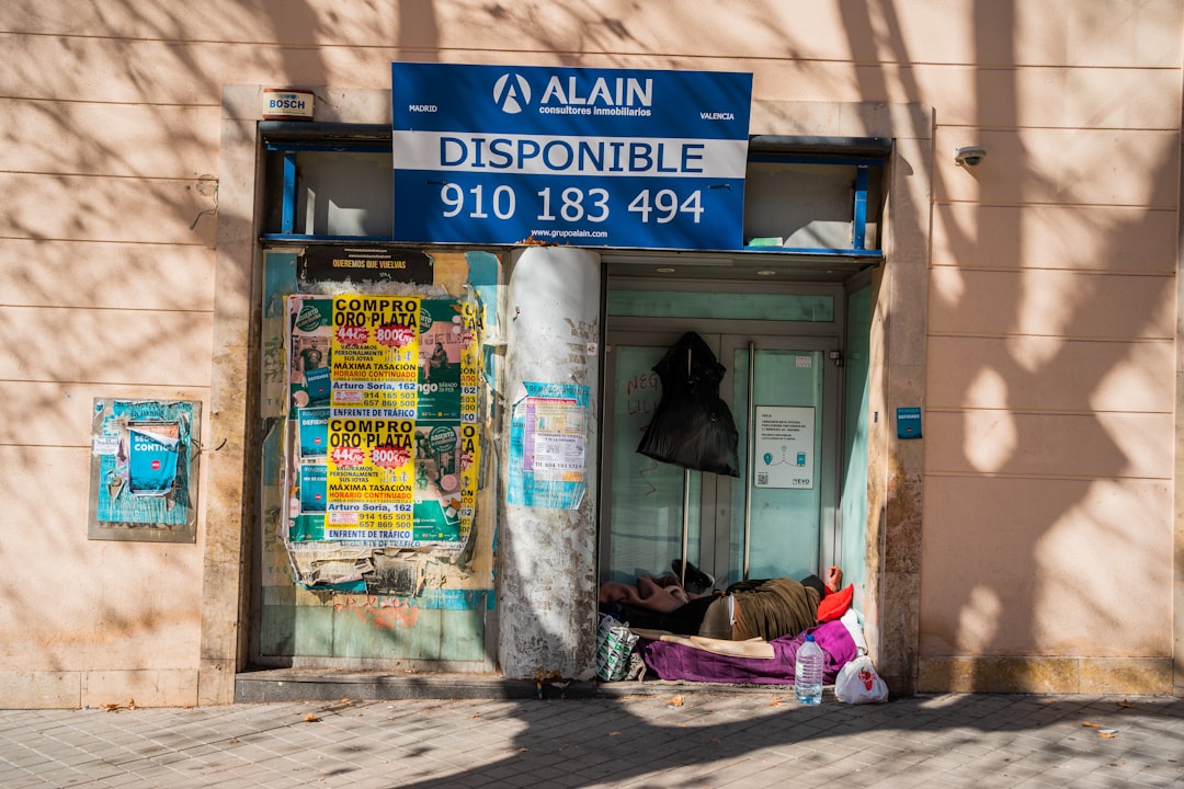 Spain Also Under the Heatwave’s Grip