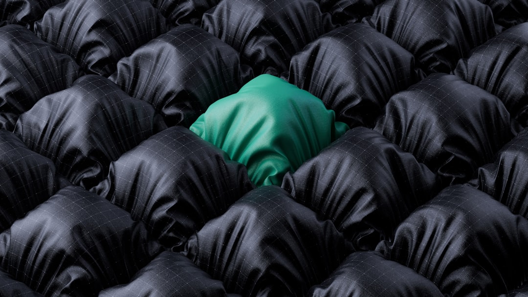 Leadership Under Pressure
