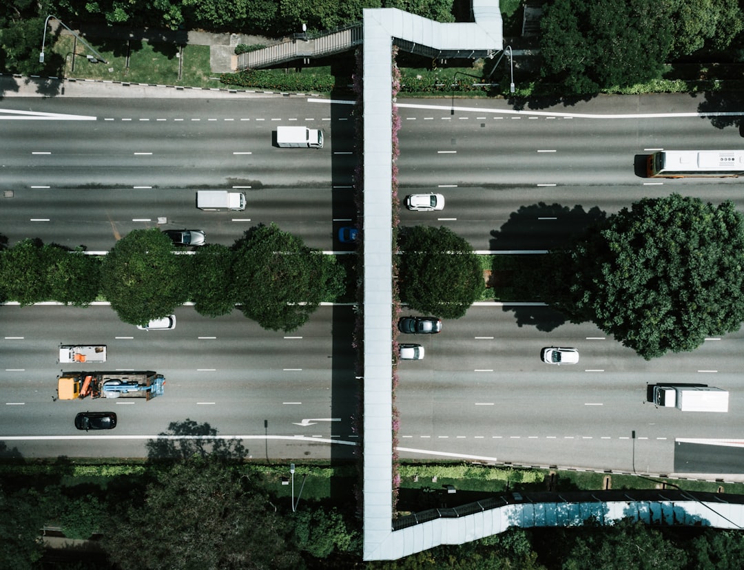 Infrastructure Challenges Persist