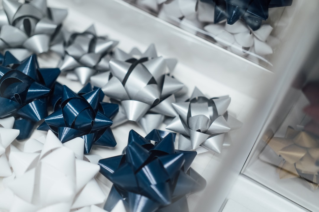 Innovative Solutions: Bows Over Boats