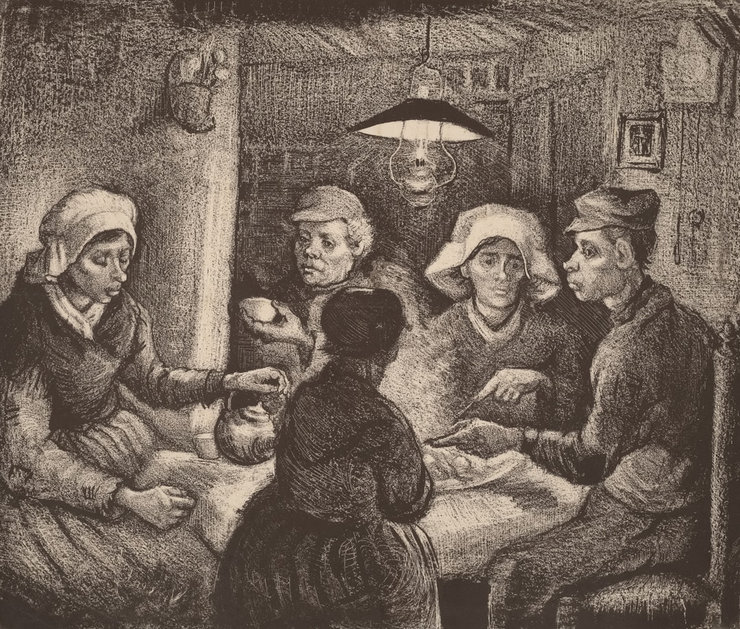 The Domestic Ramifications