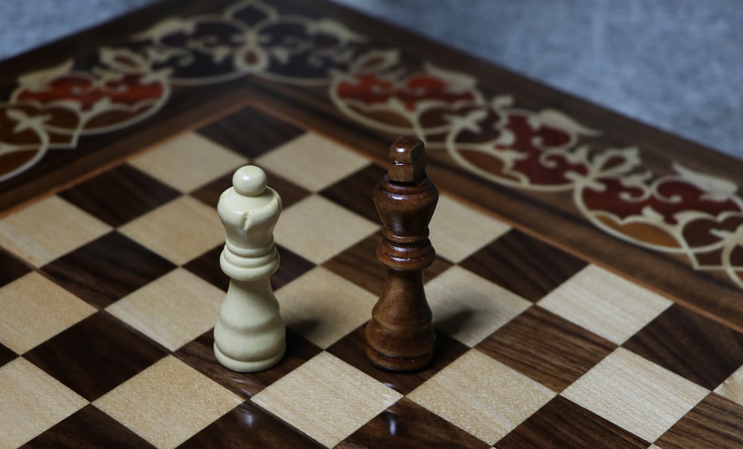 Diplomatic Stalemate: Reactions from Both Sides