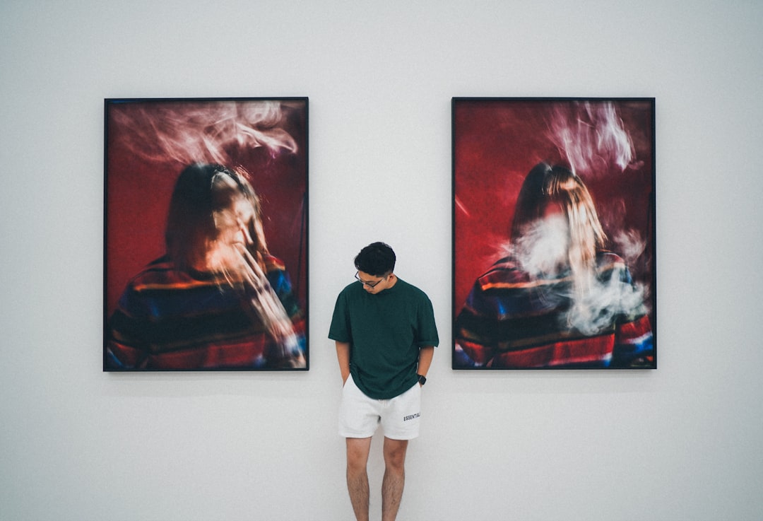 The Bigger Picture