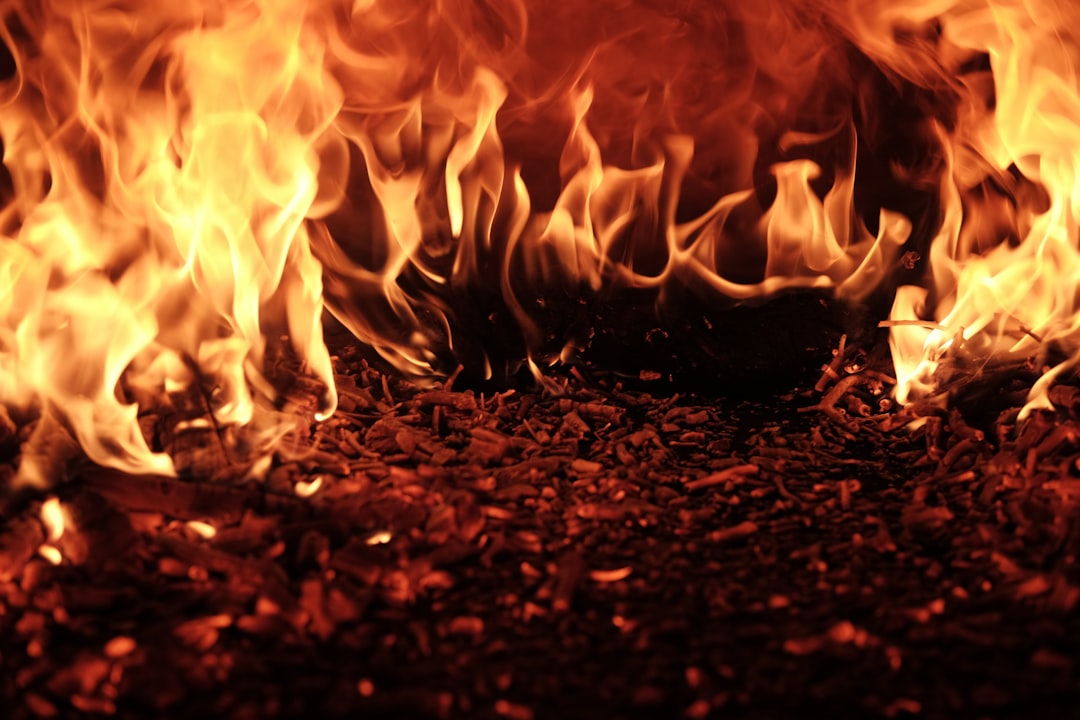 Lessons from Past Fire Seasons