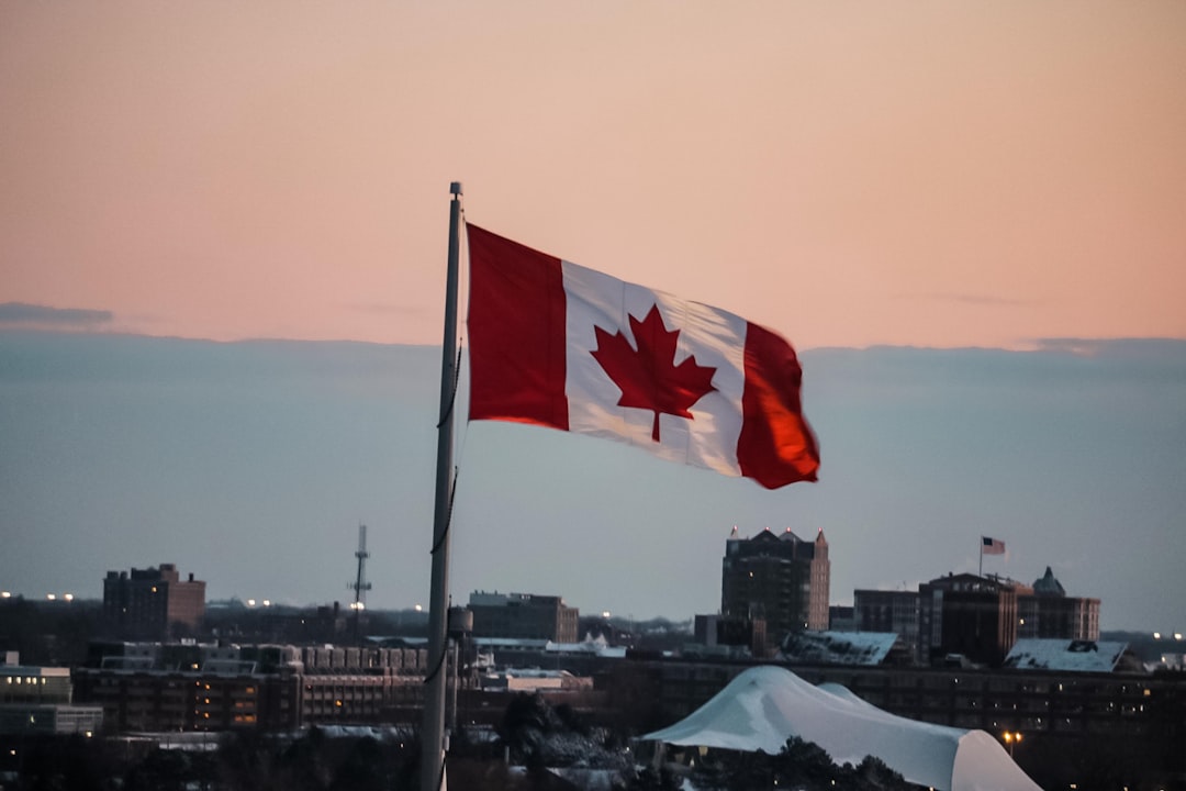 The Canadian Perspective