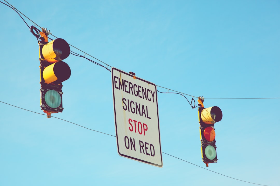 Mixed Signals for the Future