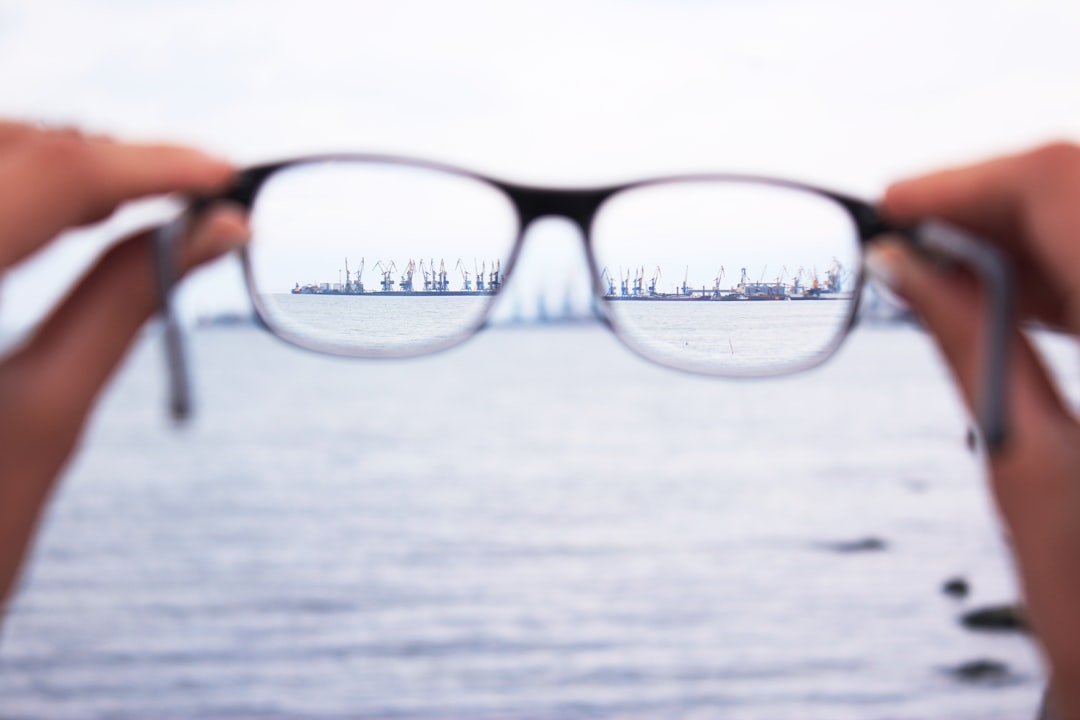 Focus on Fresh Perspectives
