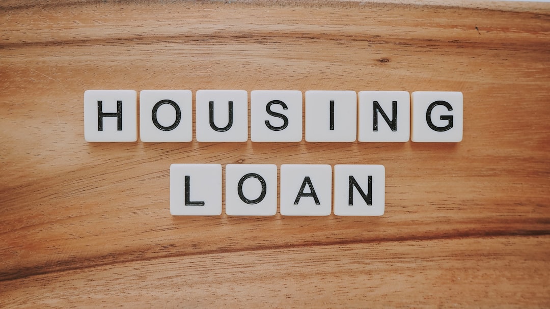 The Broader Context of Mortgage Delinquencies
