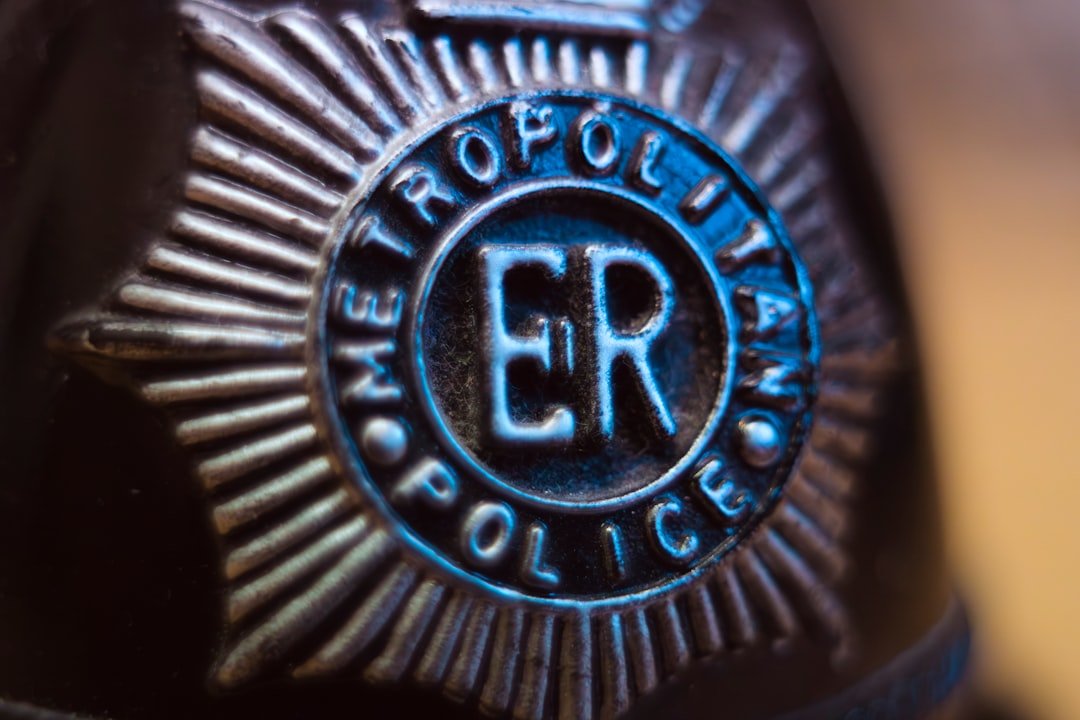 Enhanced Enforcement Powers