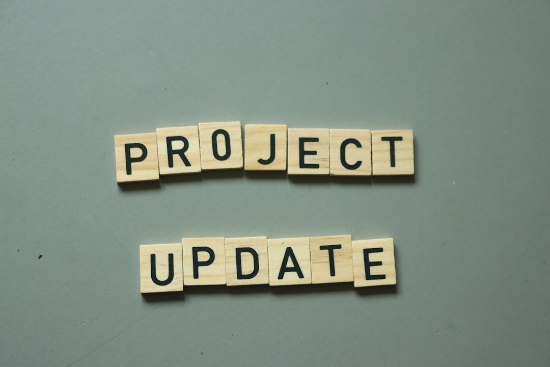 Transformational Upgrades