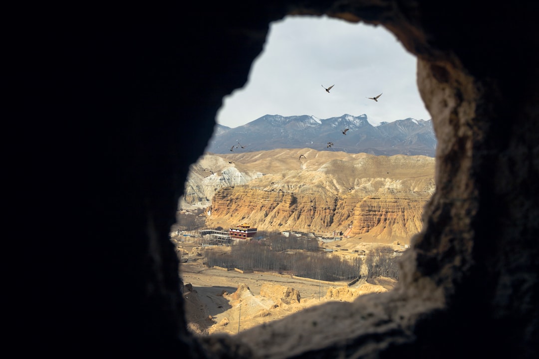 Threats to Sacred Lands Continue