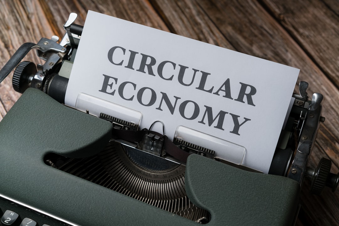 The Broader Economic Context