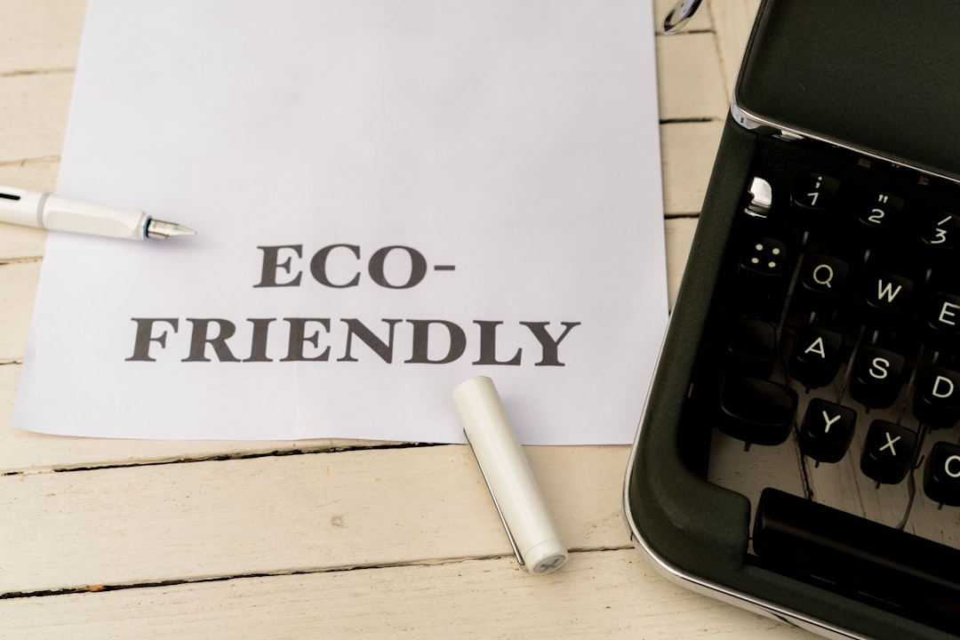 Ethical Responsibility in the Age of Innovation