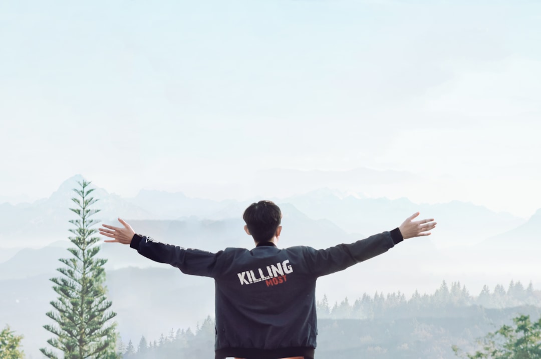 Rising to the Challenge