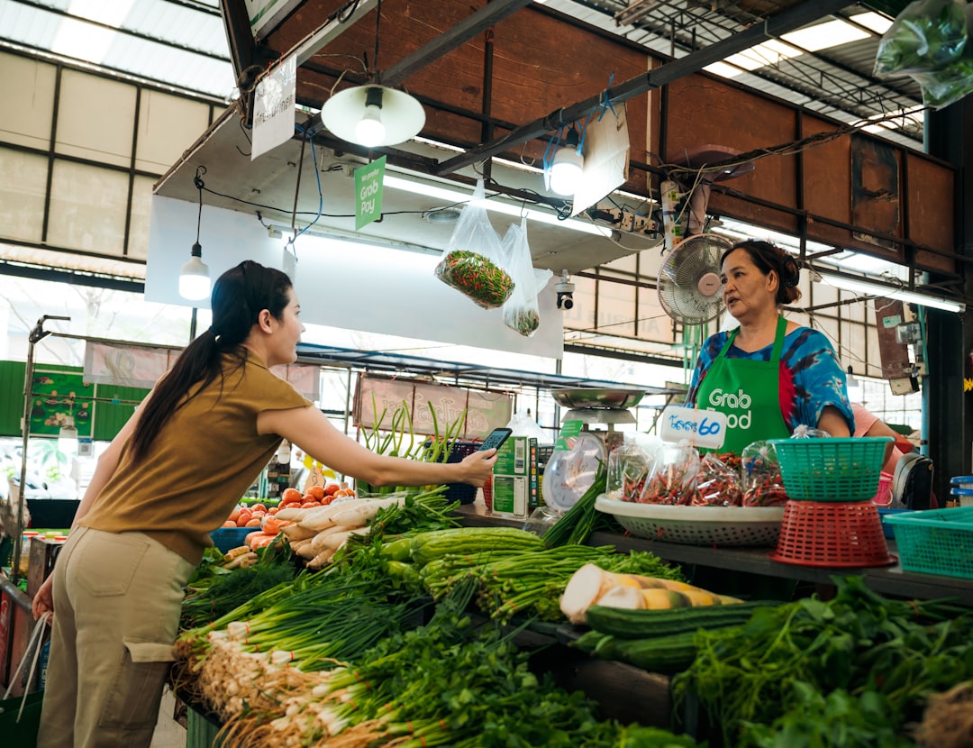 Impact on Southeast Asian Tourism Amid Rising Costs