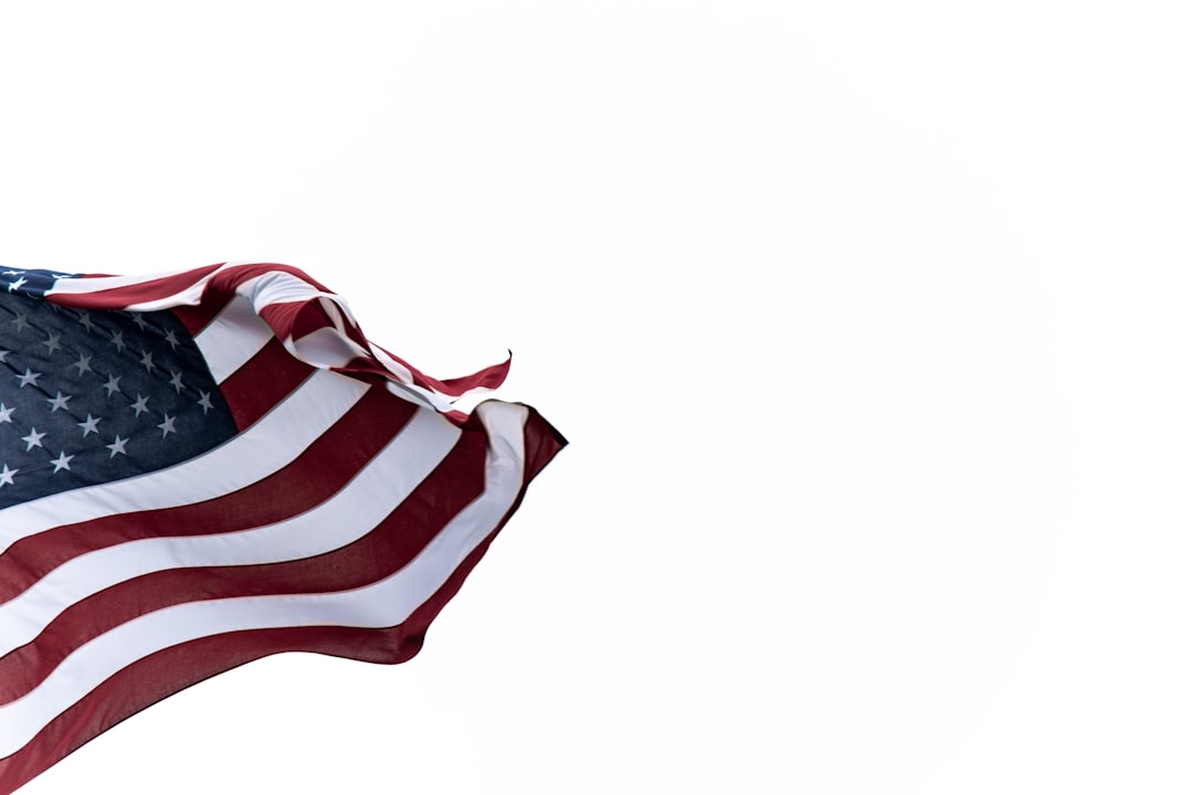 Freedom 250: A Vision for America