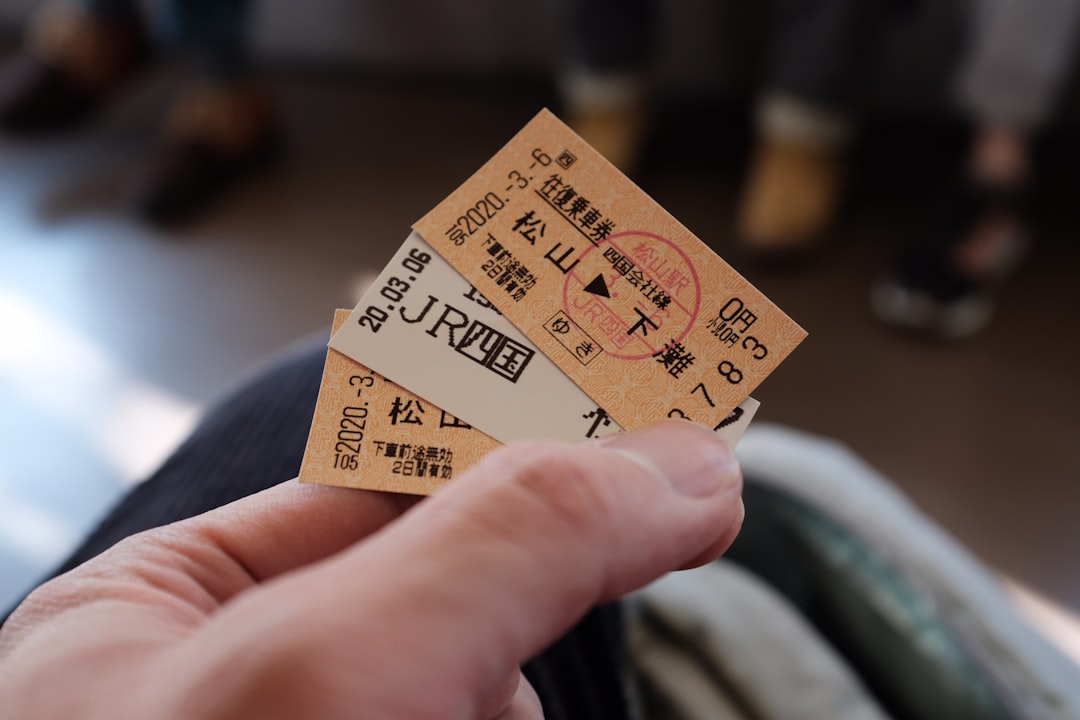 Ticket Prices and Resale Market Dynamics