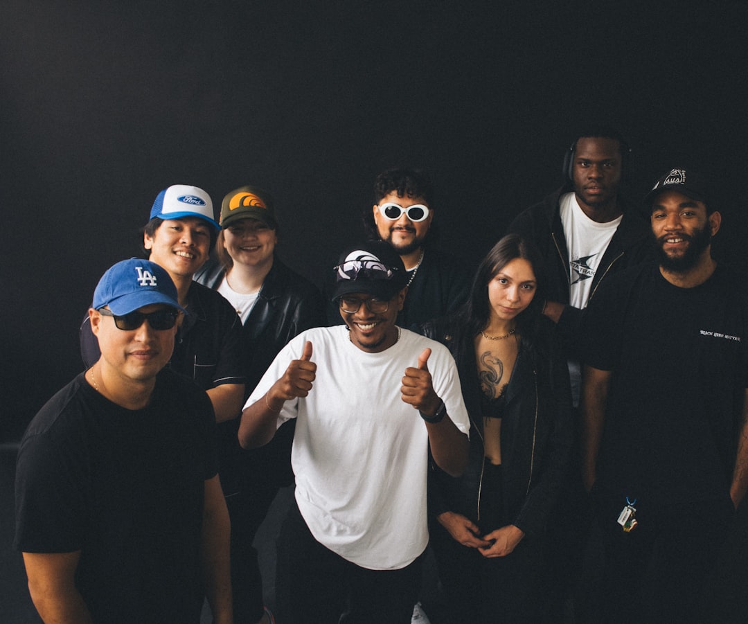 A Deep and Diverse Squad