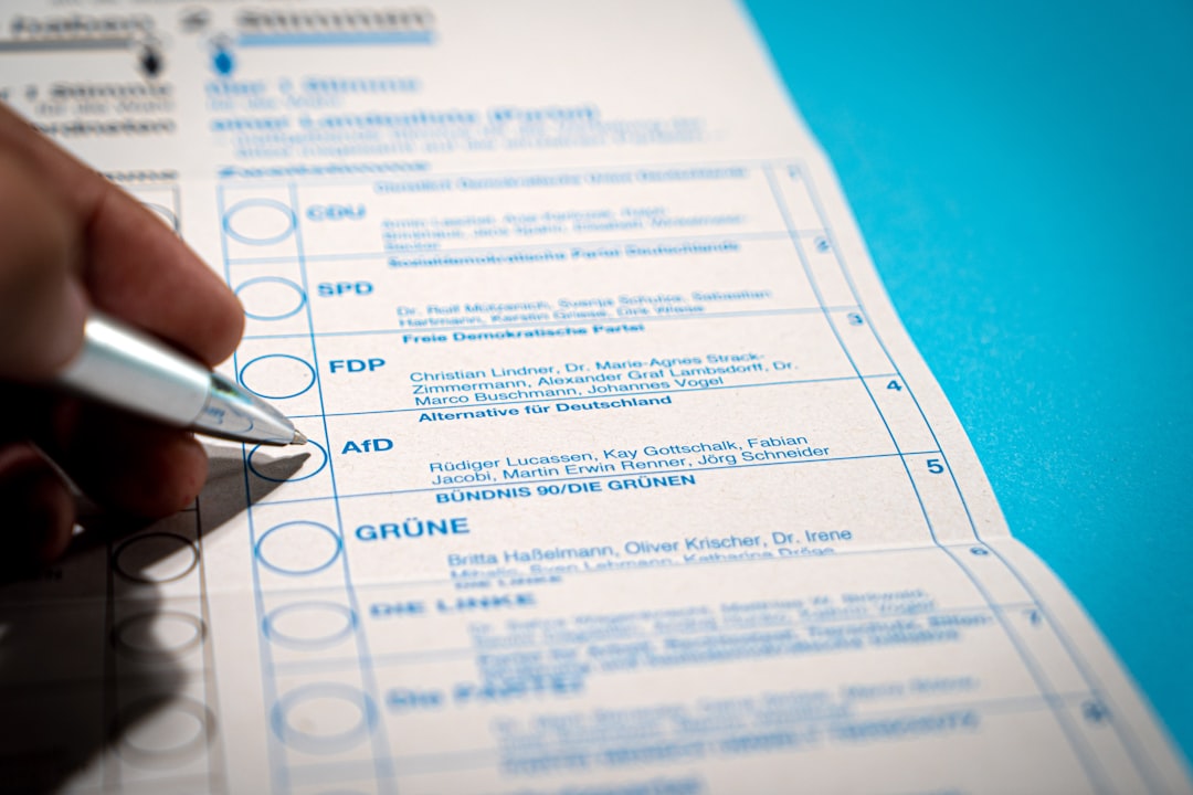 Ongoing Regulatory Oversight