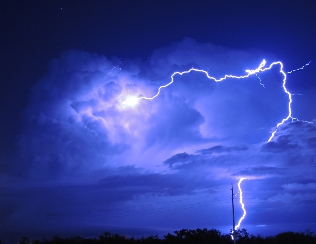 Thunder Struggles Continue