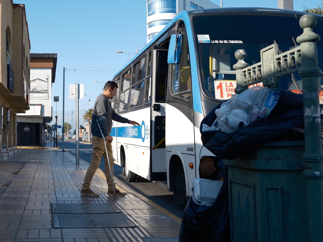 Infrastructure Challenges and Community Impact